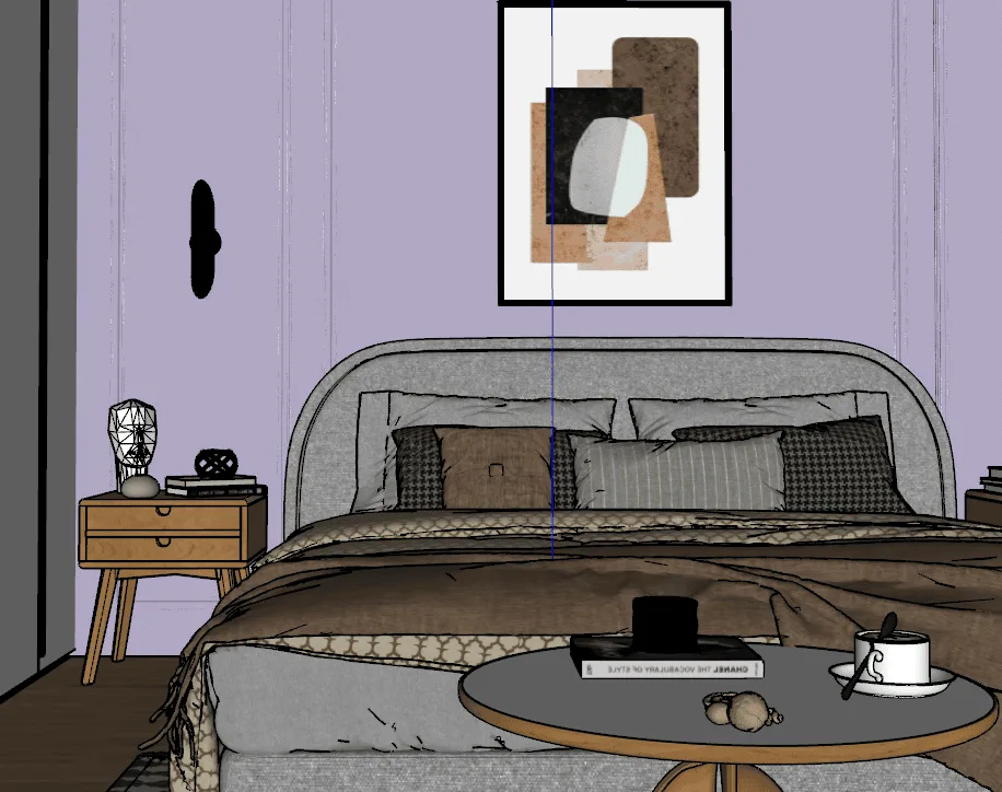 SketchUp Free SketchUp Free