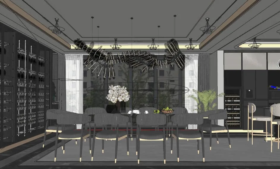 SketchUp Free SketchUp Free