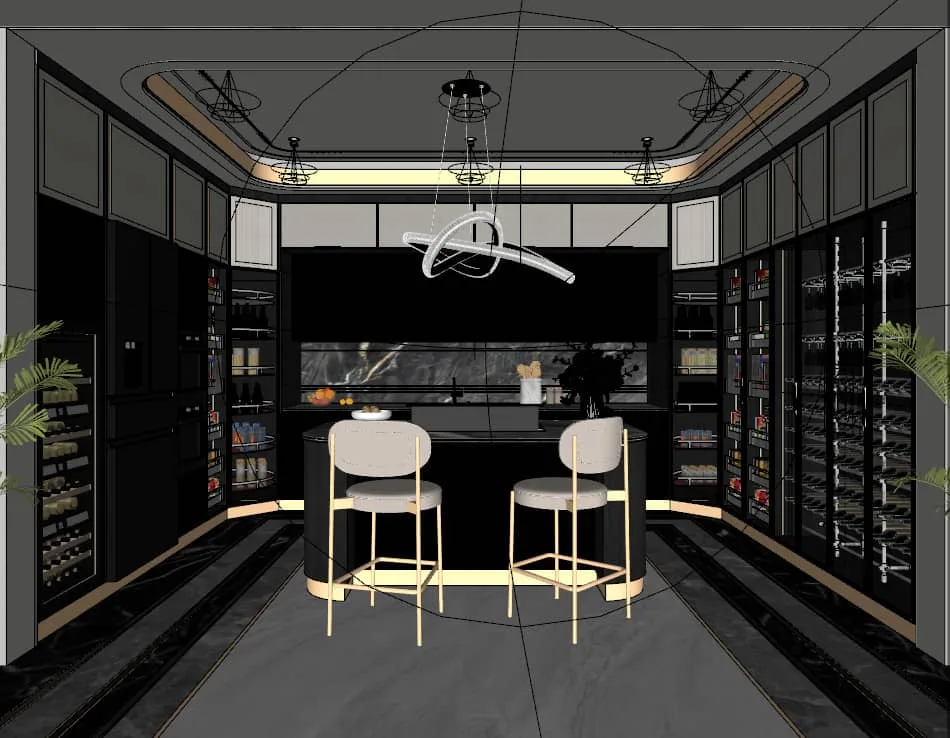 SketchUp Free SketchUp Free