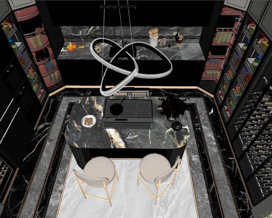 SketchUp Free SketchUp Free