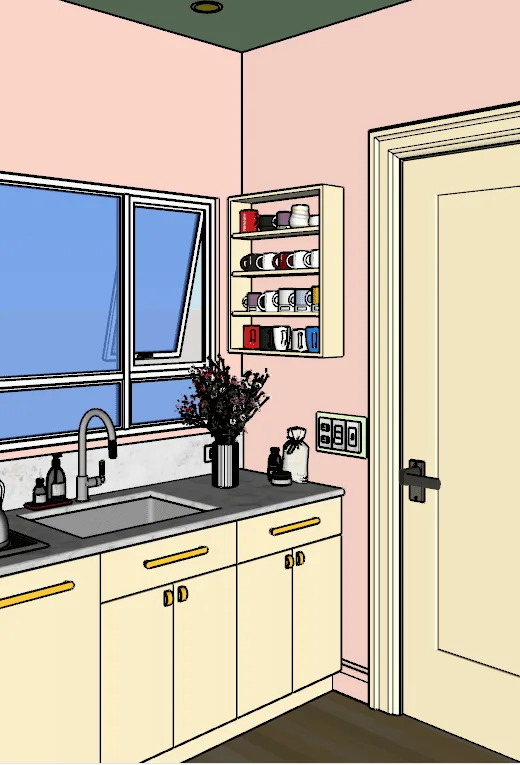 SketchUp Free SketchUp Free