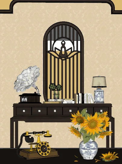 SketchUp Free SketchUp Free