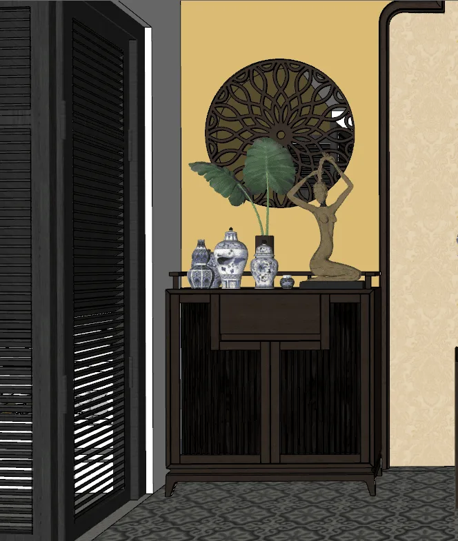 SketchUp Free SketchUp Free