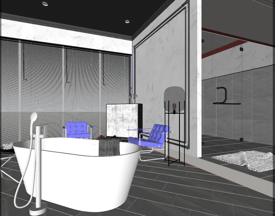 SketchUp Free