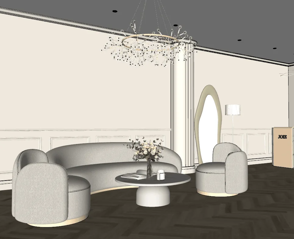 SketchUp Free SketchUp Free