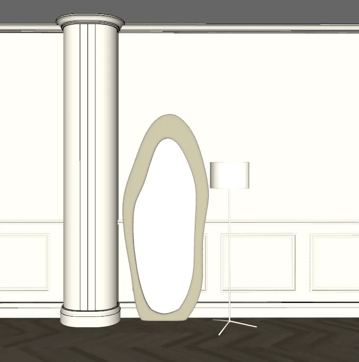 SketchUp Free SketchUp Free