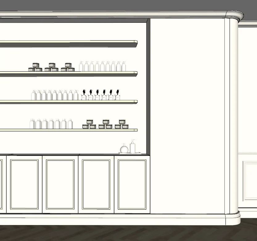 SketchUp Free SketchUp Free