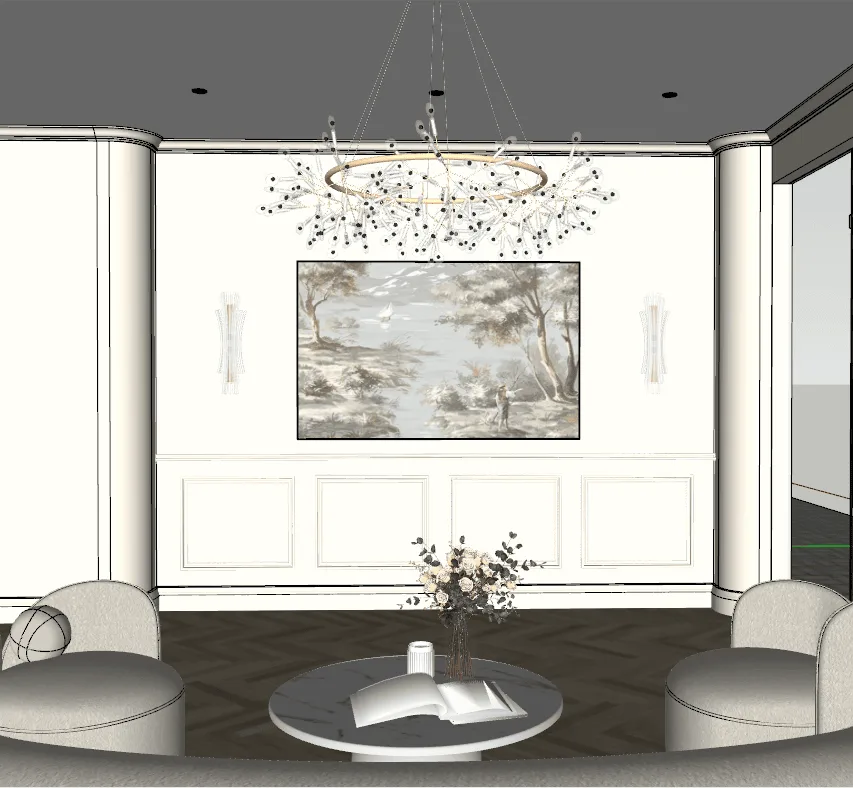 SketchUp Free SketchUp Free