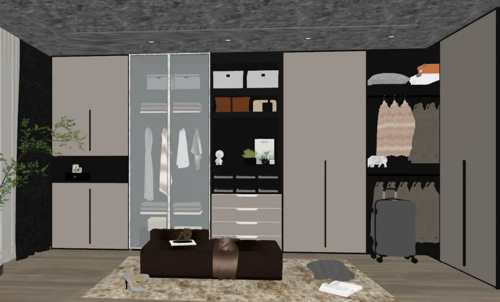 SketchUp Free SketchUp Free