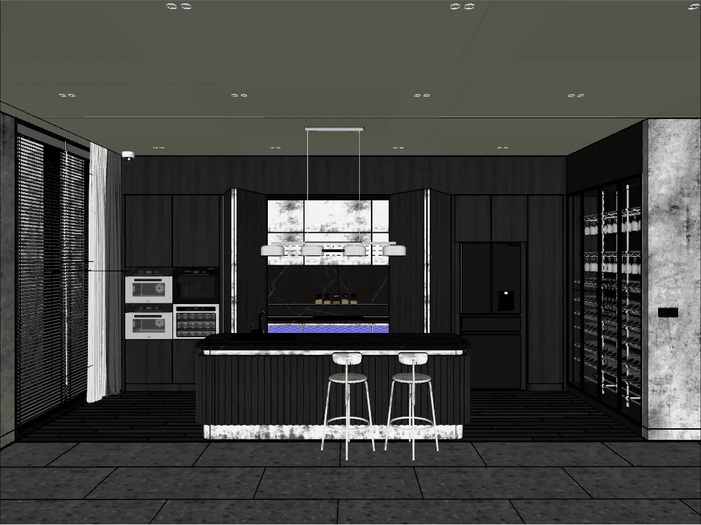 SketchUp Free SketchUp Free