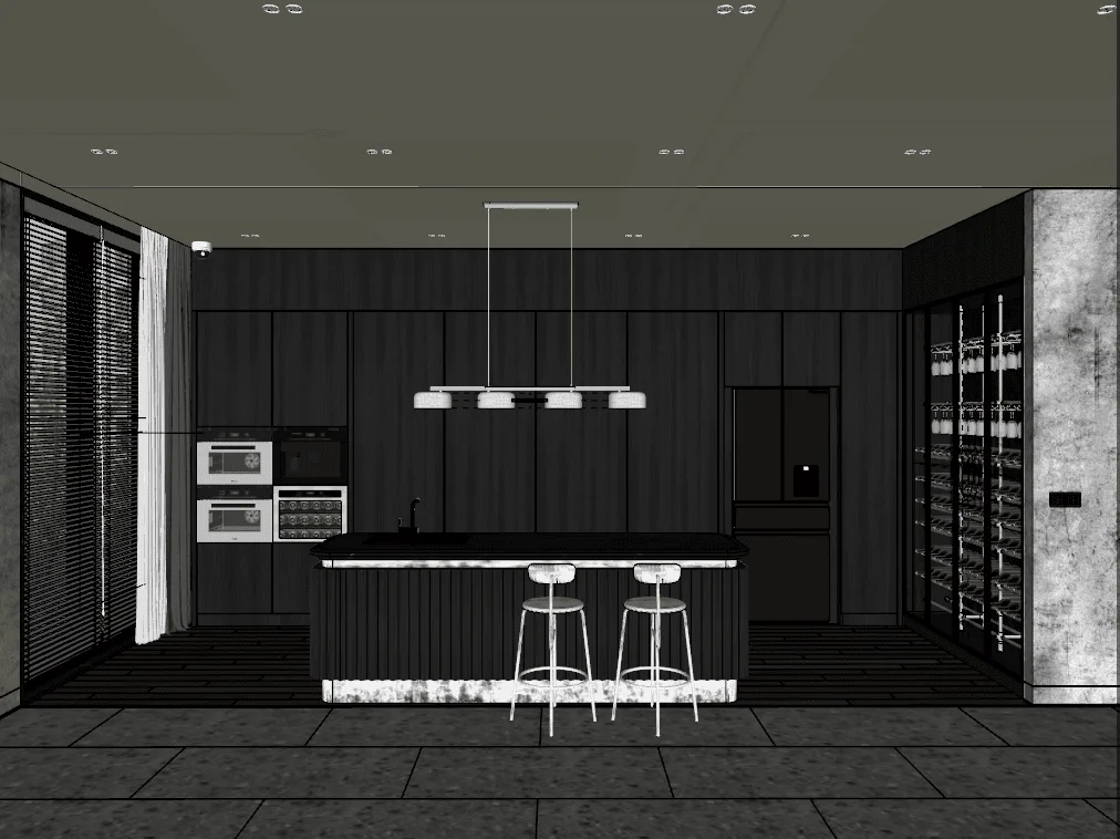 SketchUp Free SketchUp Free