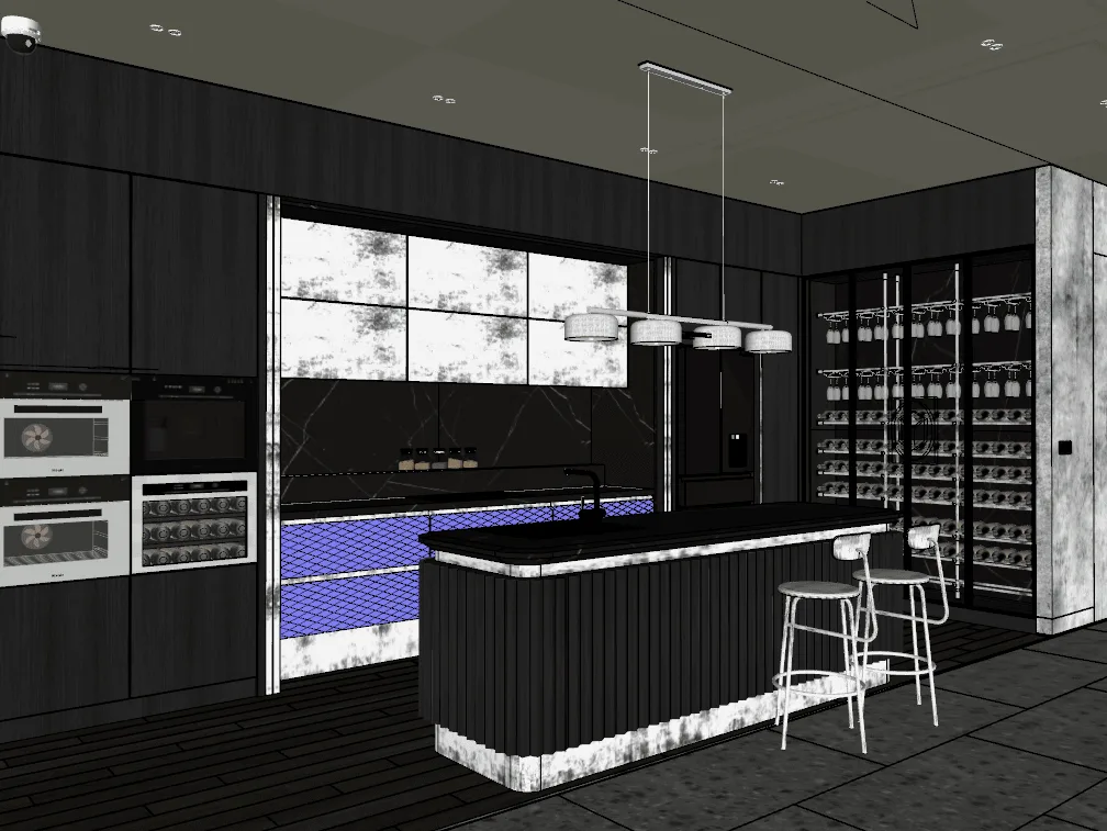 SketchUp Free SketchUp Free