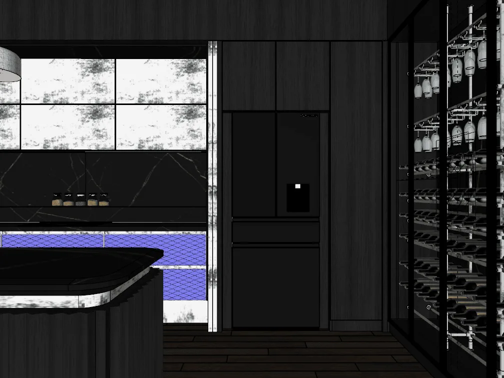 SketchUp Free SketchUp Free