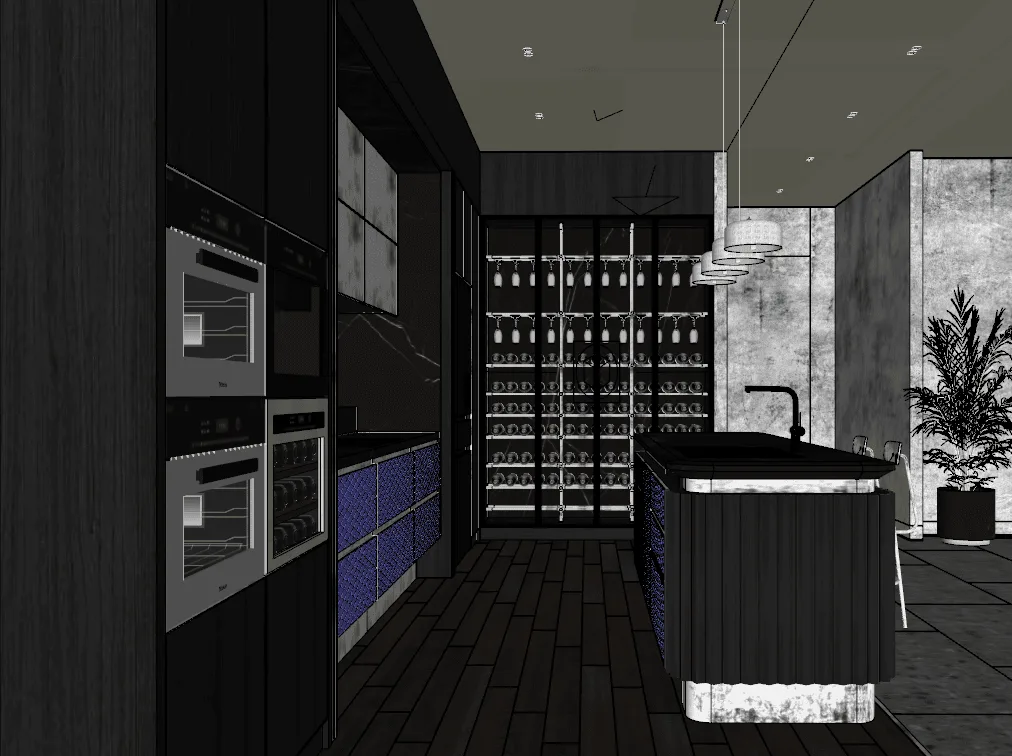 SketchUp Free SketchUp Free