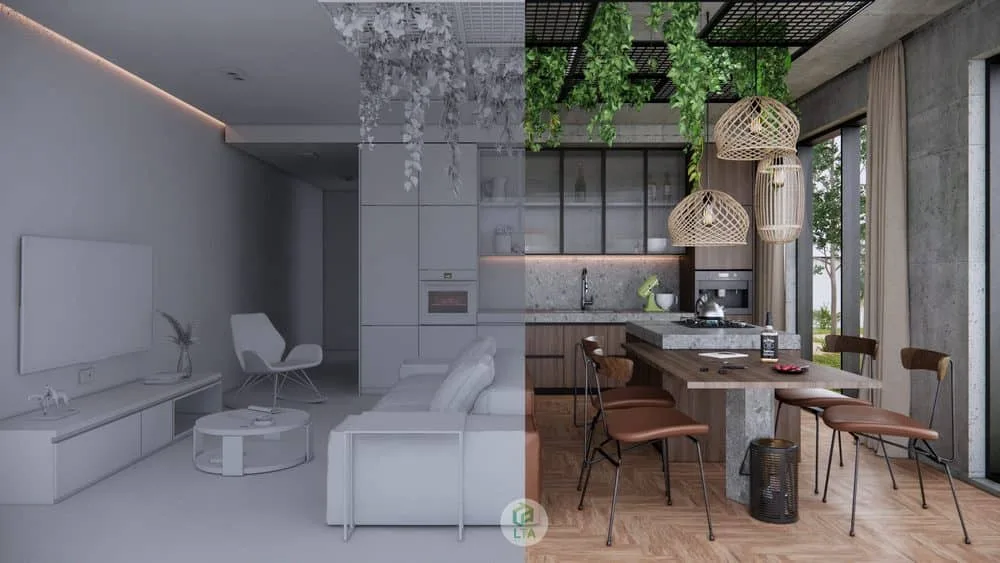 SketchUp Free SketchUp Free