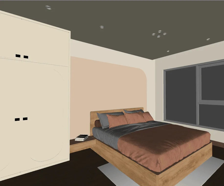 SketchUp Free