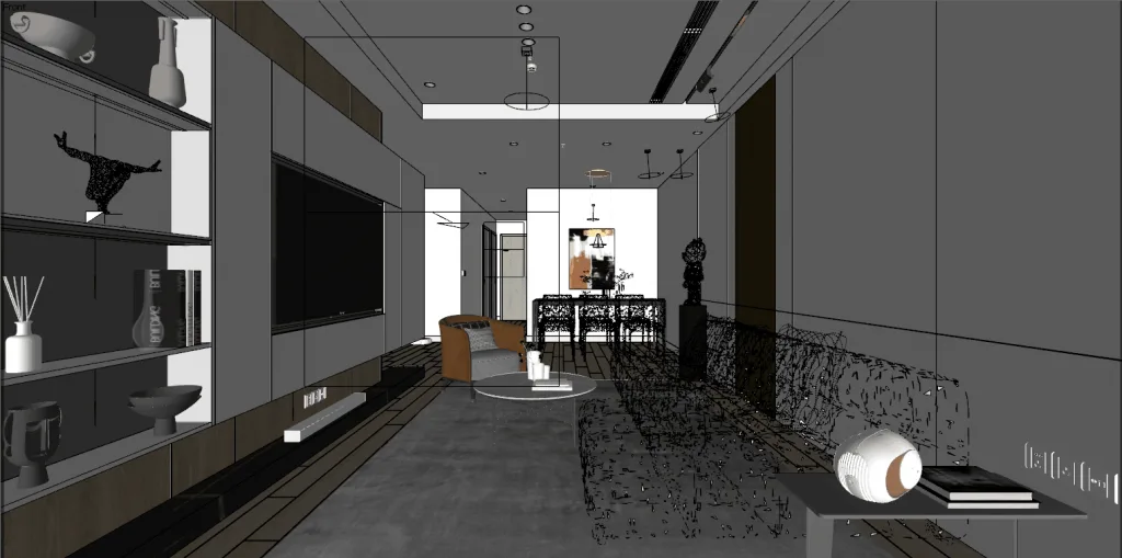 SketchUp Free SketchUp Free