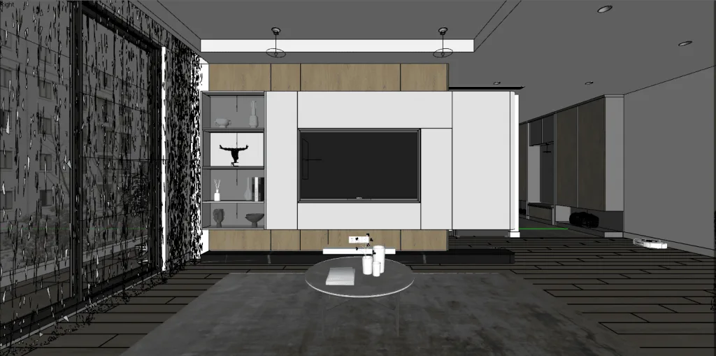 SketchUp Free SketchUp Free