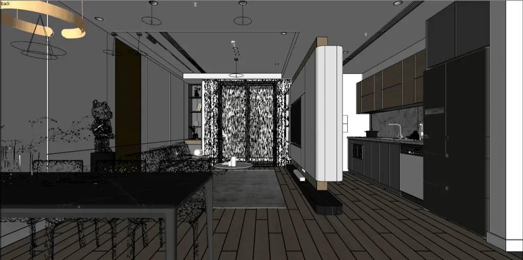 SketchUp Free SketchUp Free