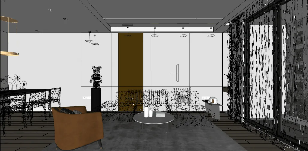 SketchUp Free SketchUp Free