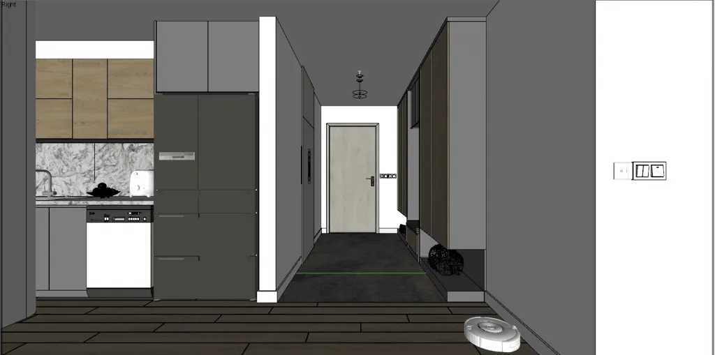 SketchUp Free SketchUp Free