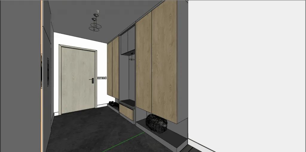 SketchUp Free SketchUp Free