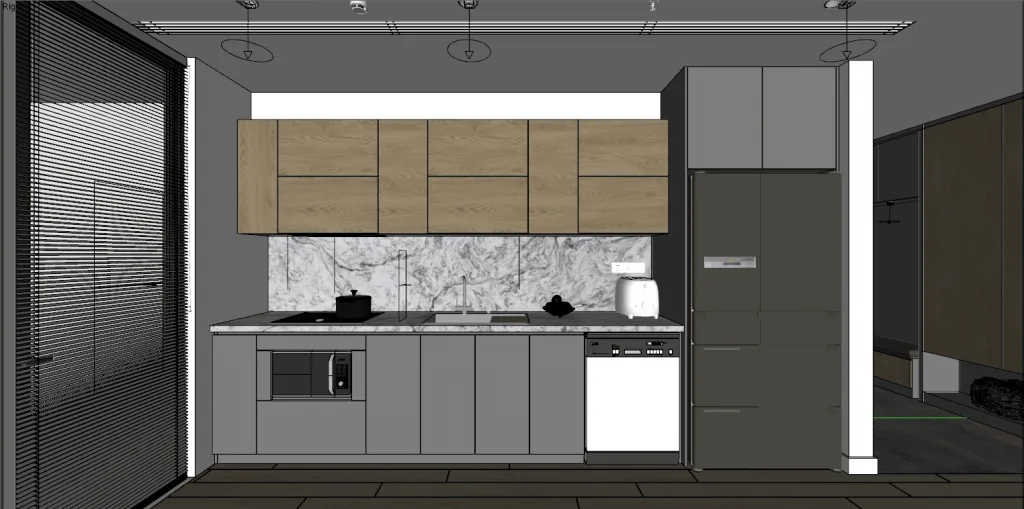 SketchUp Free SketchUp Free