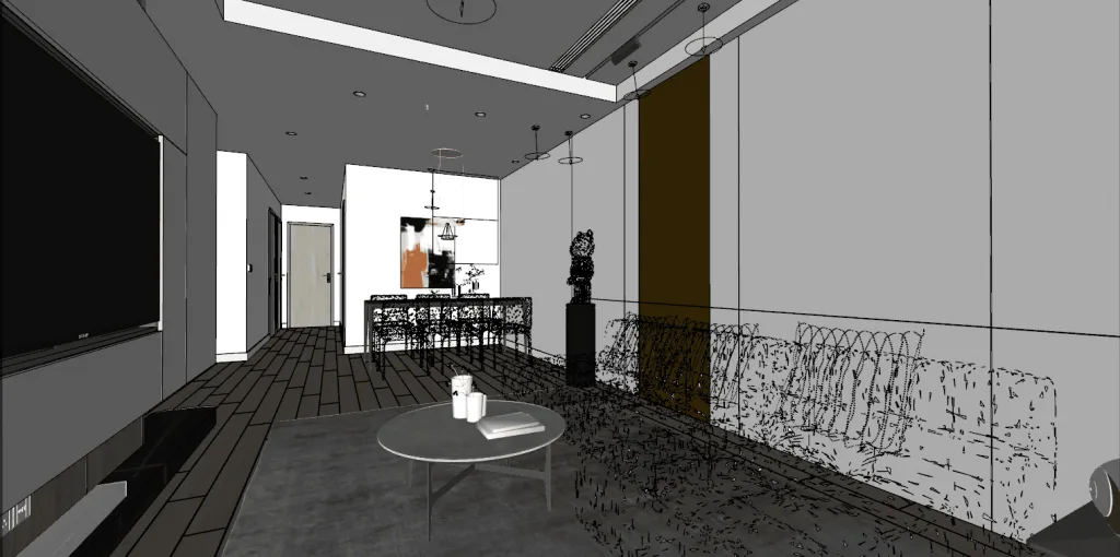 SketchUp Free SketchUp Free