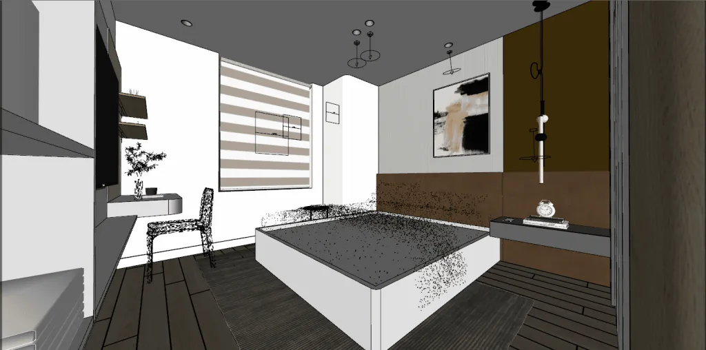 SketchUp Free SketchUp Free