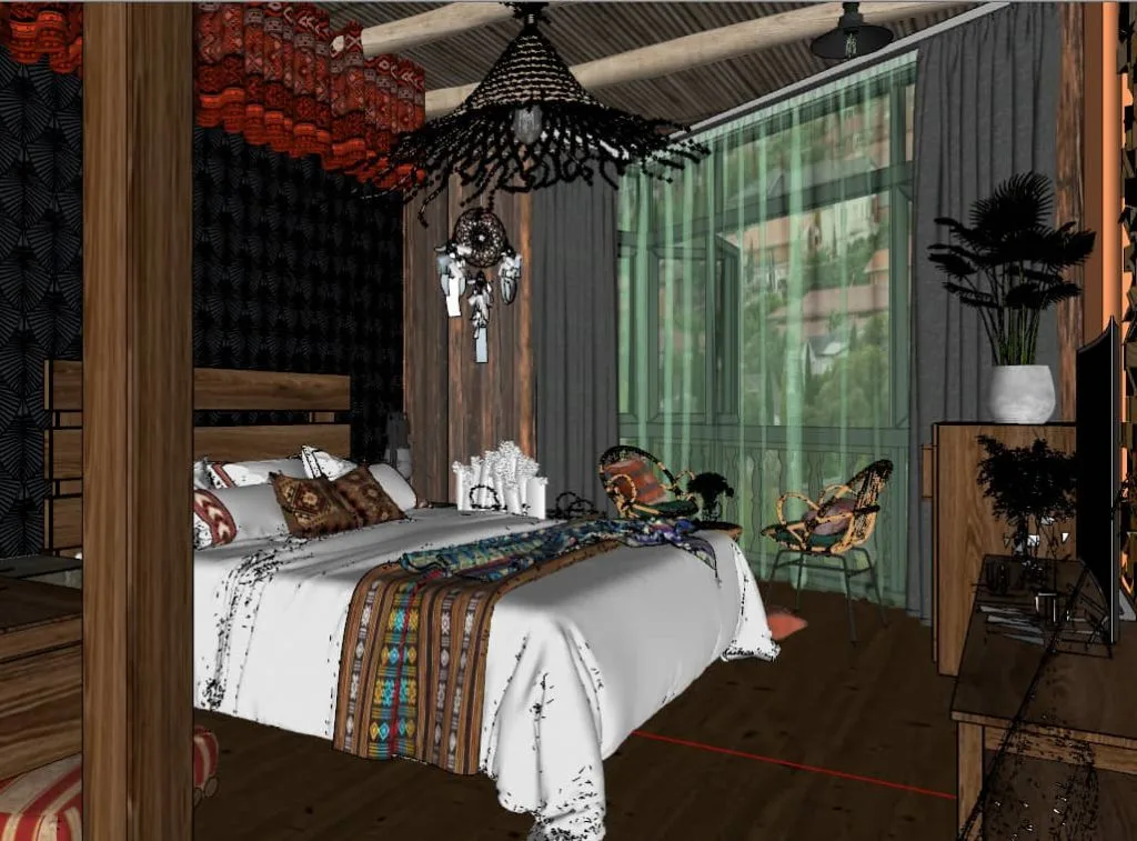 SketchUp Free SketchUp Free