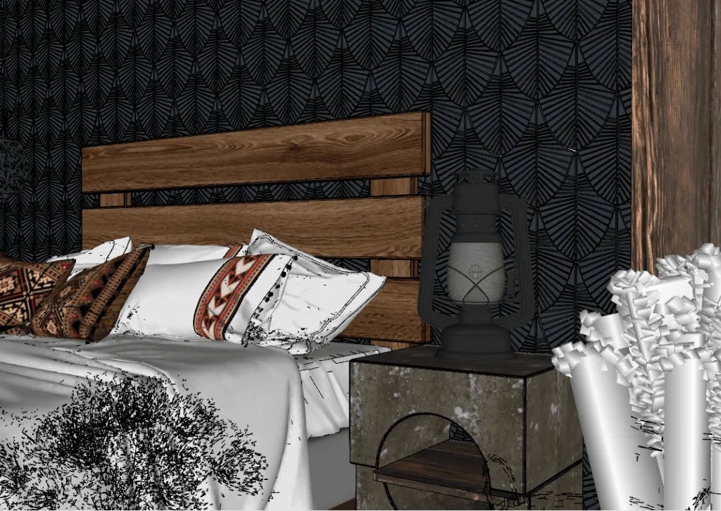 SketchUp Free SketchUp Free