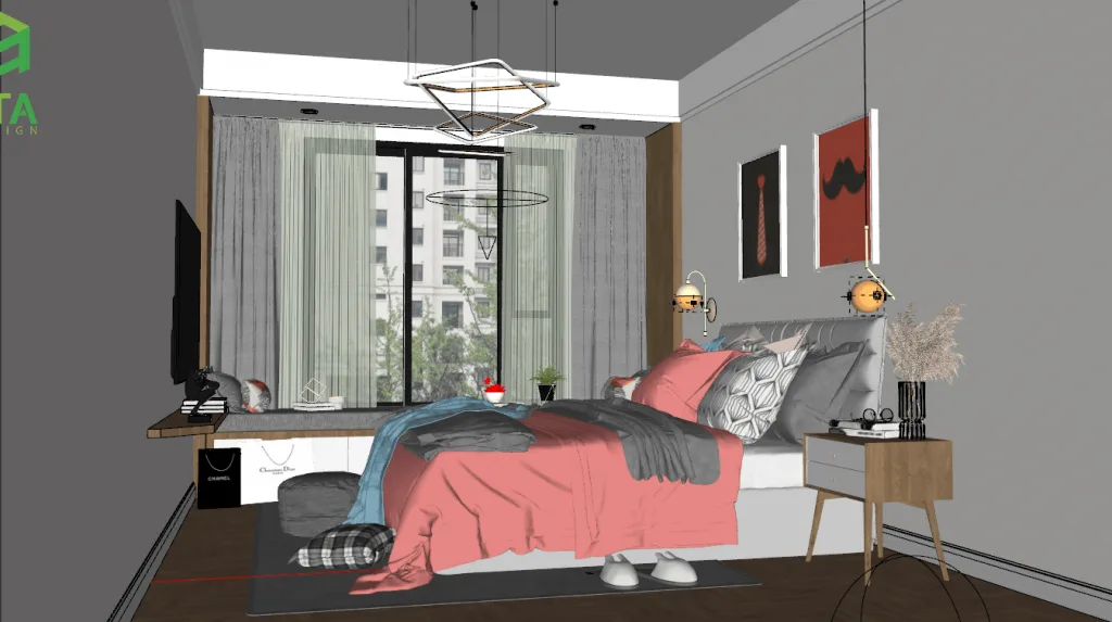SketchUp Free