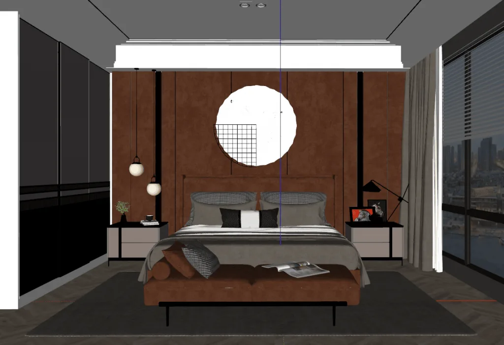 SketchUp Free SketchUp Free