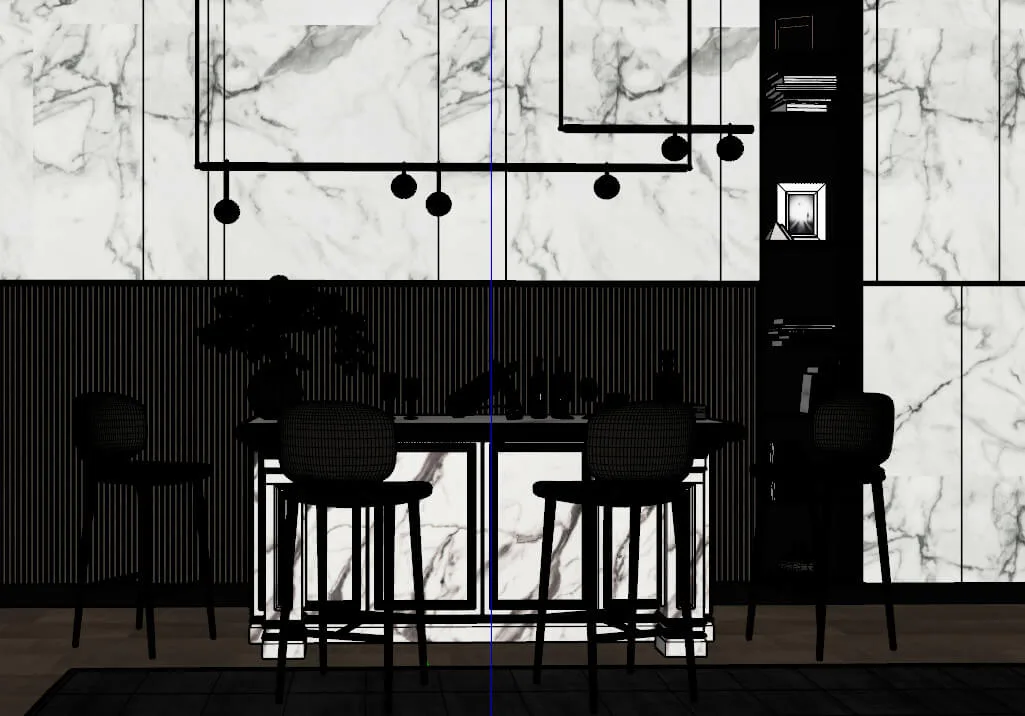 SketchUp Free SketchUp Free