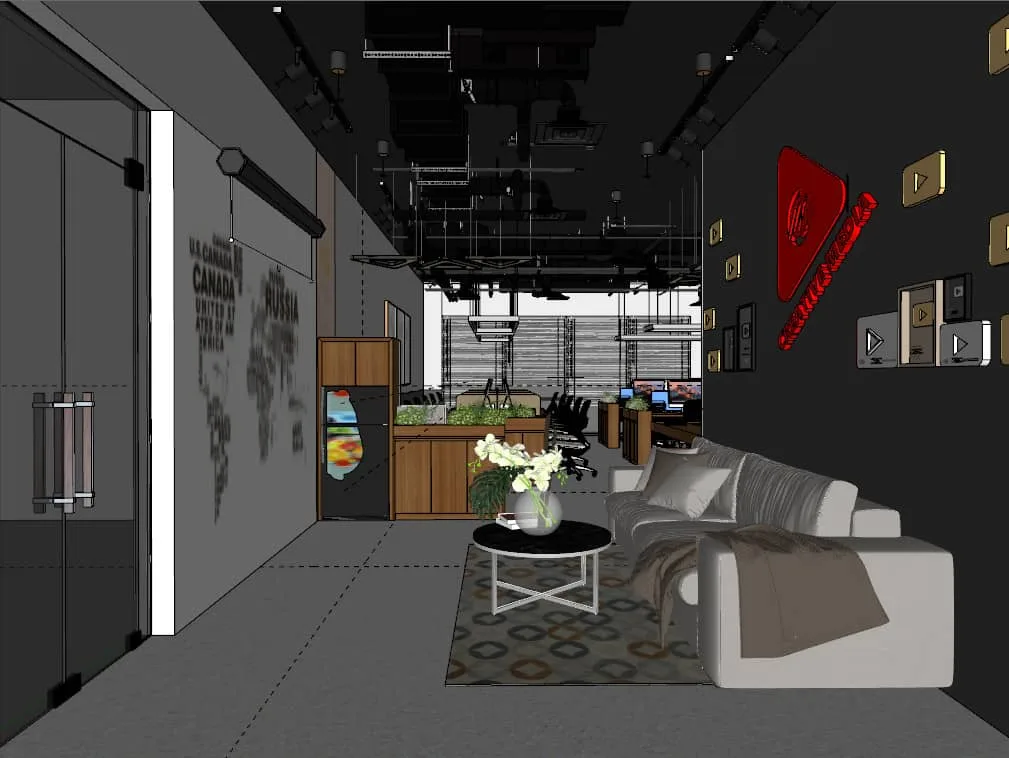 SketchUp Free SketchUp Free