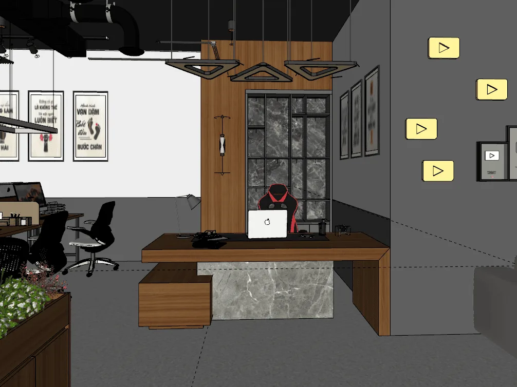 SketchUp Free SketchUp Free