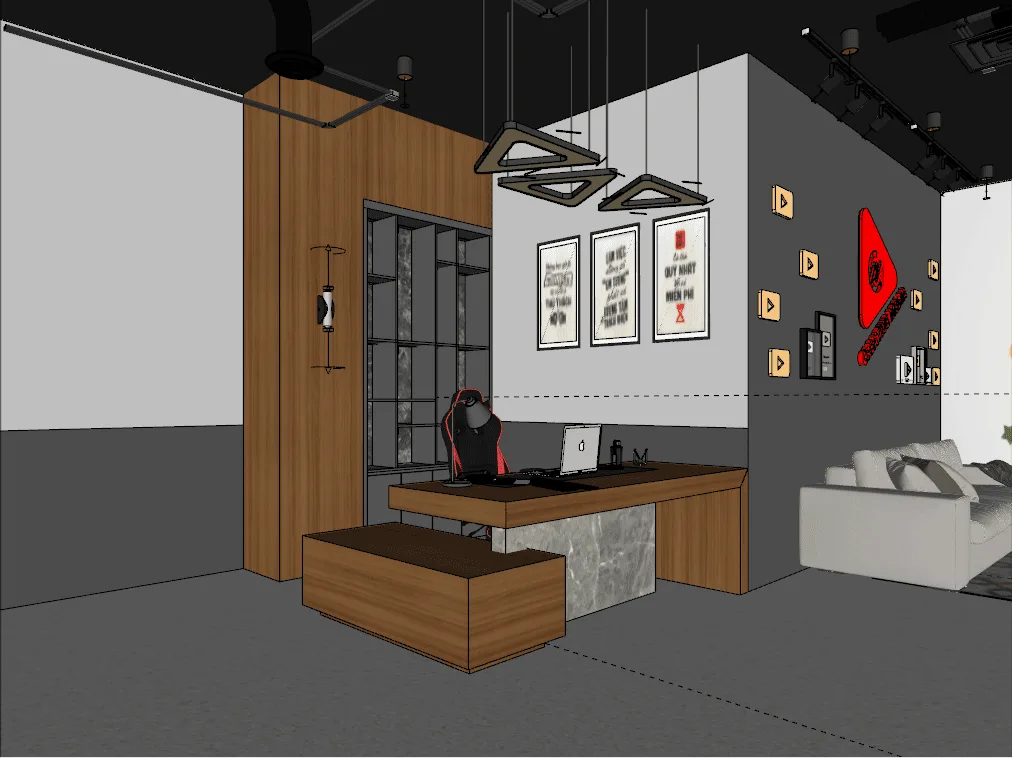 SketchUp Free SketchUp Free