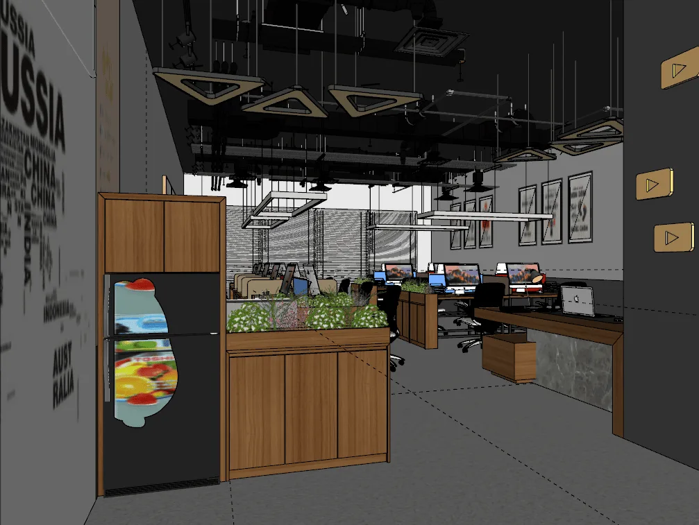 SketchUp Free SketchUp Free