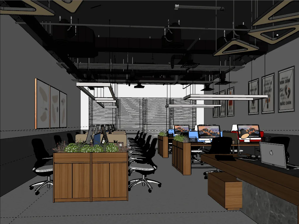 SketchUp Free SketchUp Free