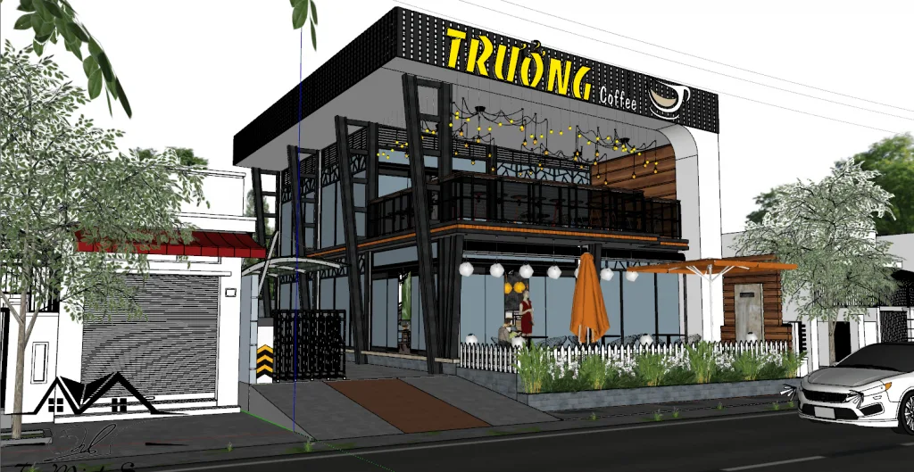 SketchUp Free SketchUp Free