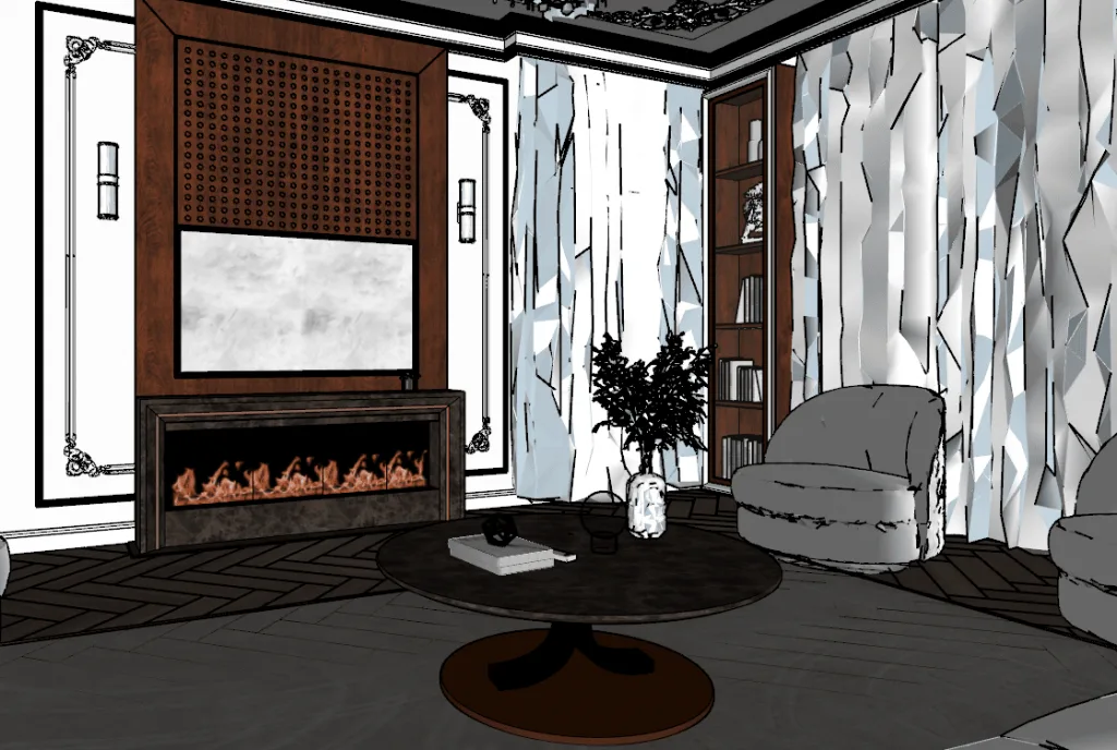 SketchUp Free SketchUp Free