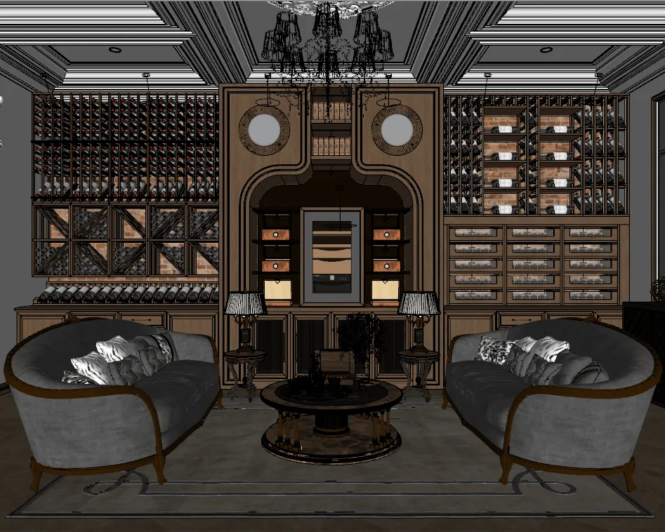 SketchUp Free SketchUp Free