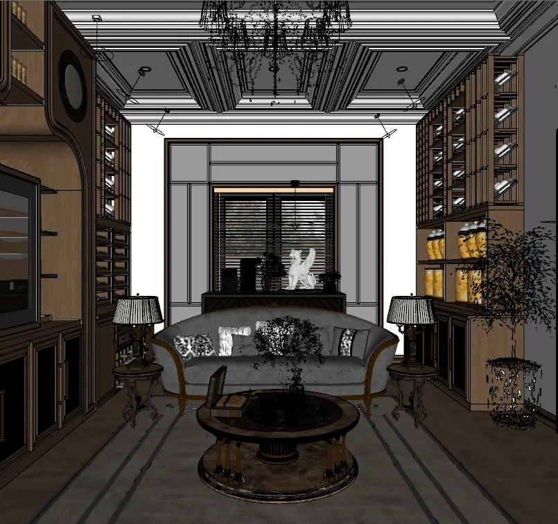 SketchUp Free SketchUp Free