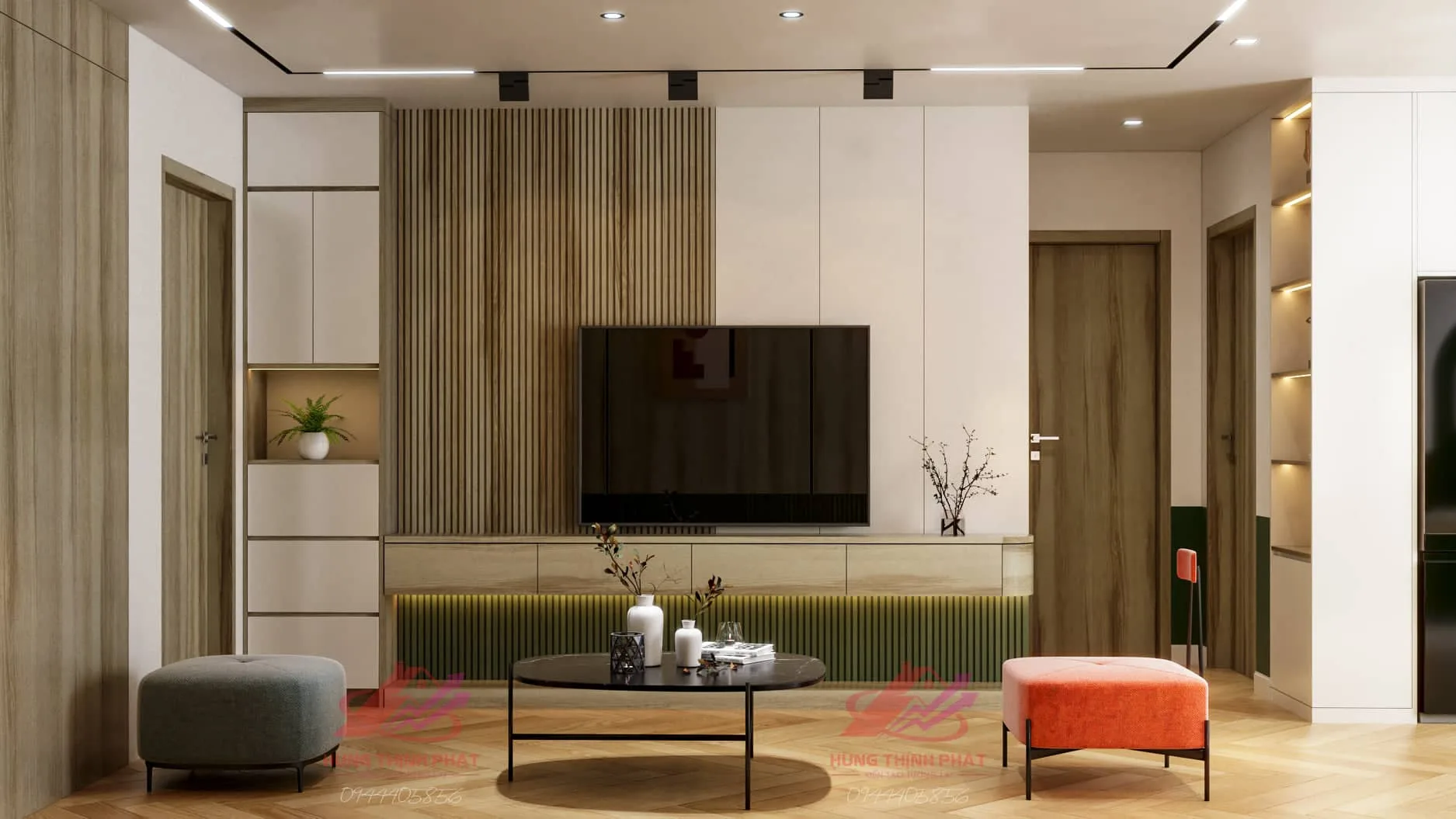 Apartment interior scene Sketchup model download ID: 106000065 (Quang Sang) Apartment interior scene Sketchup model download ID: 106000065 (Quang Sang)