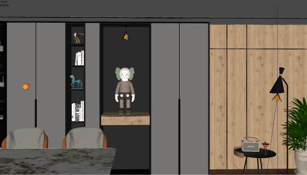 SketchUp Free SketchUp Free