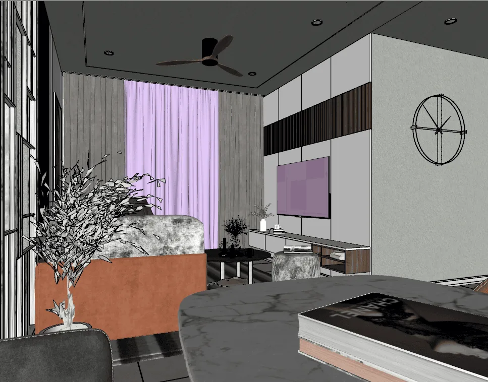 SketchUp Free SketchUp Free