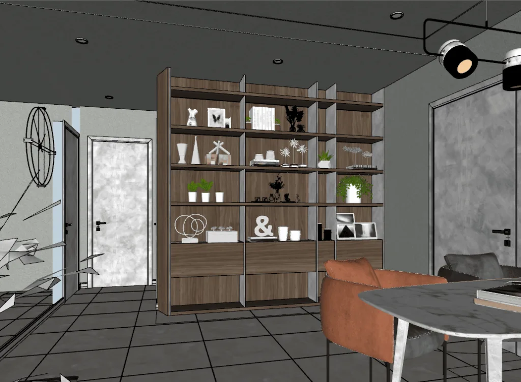 SketchUp Free SketchUp Free