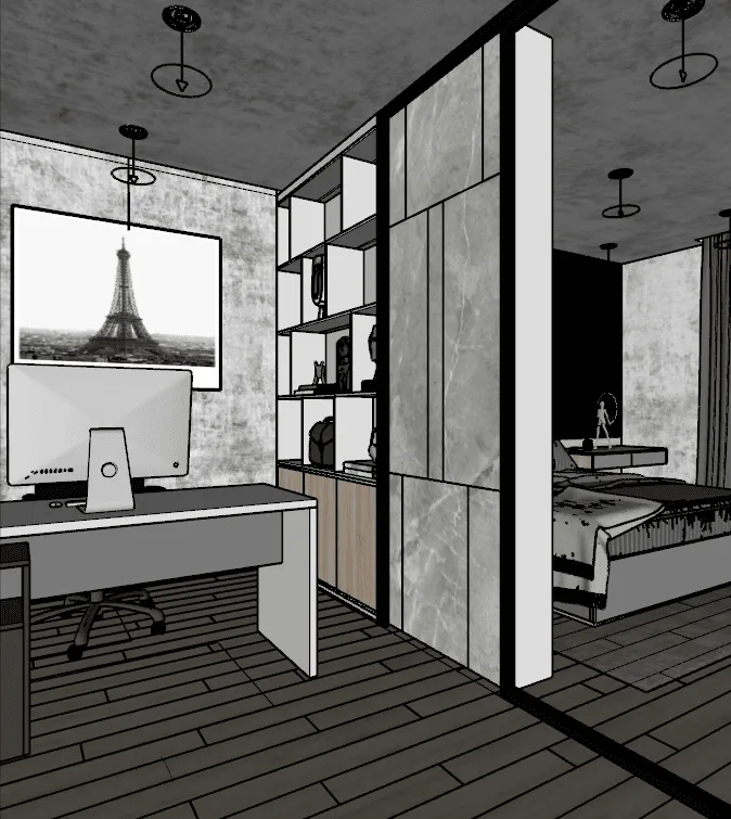 SketchUp Free