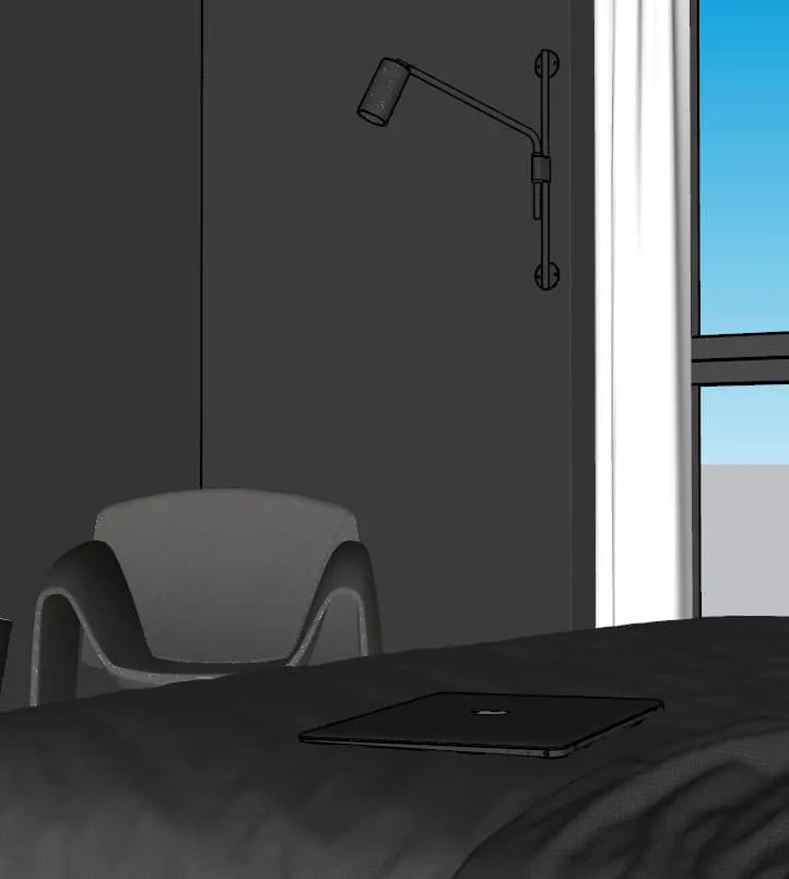 SketchUp Free