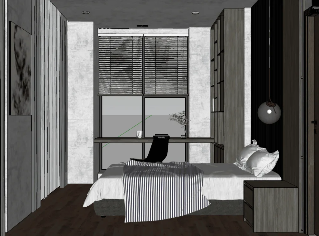 SketchUp Free